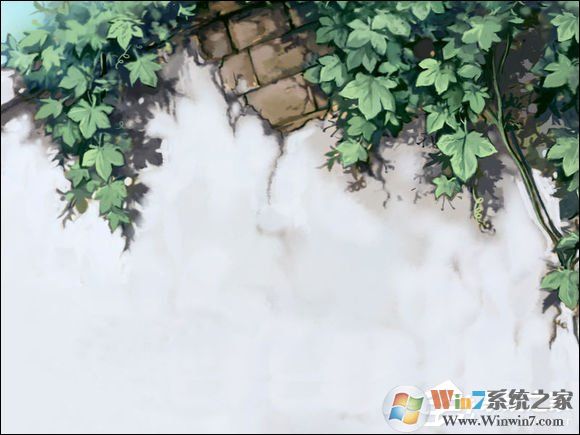 不再求人！超詳細(xì)入門級(jí)ps轉(zhuǎn)手繪教程