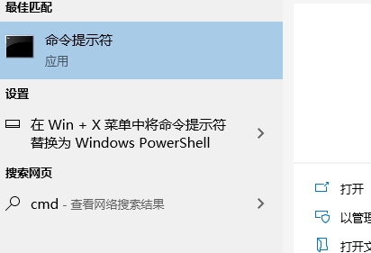 Win10怎么把文件設(shè)置"系統(tǒng)文件屬性"？