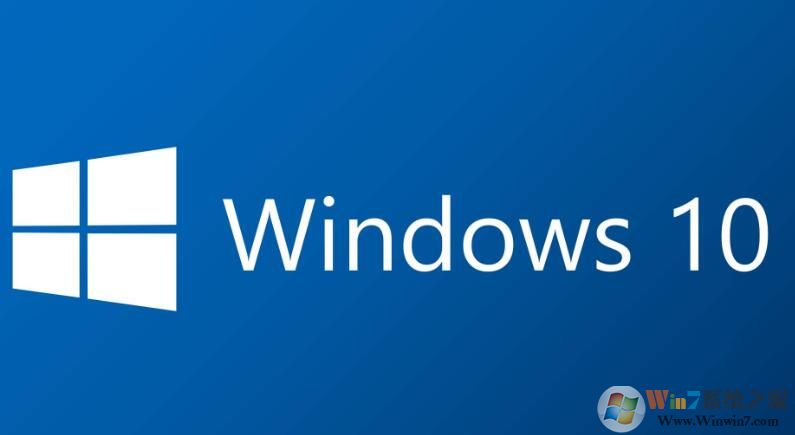 Win10 LTSC2019累積更新KB4558998下載+更新內容2020.7月