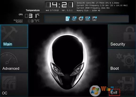 戴爾筆記本開機(jī):SupportAssist is running a system scan...提示該怎么辦?
