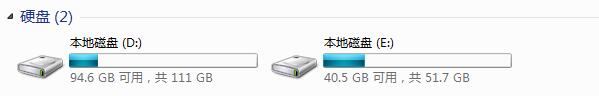 windows7怎么隱藏C盤？windows7用組策略隱藏C盤的方法