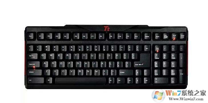 多屏如何使用？Win10 2004快速啟用分屏功能