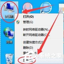 如何給電腦安裝讀卡器驅(qū)動？電腦安裝讀卡器驅(qū)動的方法