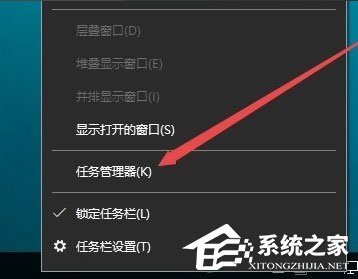 Win10打開360瀏覽器提示“360se.exe損壞”怎么解決？