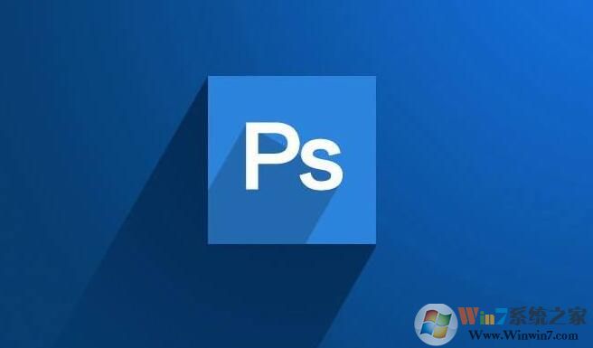 Win10系統(tǒng)PS軟件非?？ǖ慕鉀Q技巧(優(yōu)化Win10下PS運行速度)