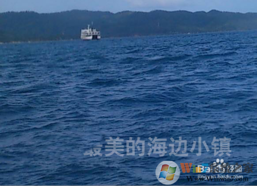 PS怎么去除水印？PS去水印教程