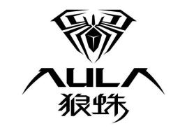 狼蛛s20鼠標驅(qū)動_狼蛛s20升級版驅(qū)動
