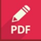 PDF免費編輯器Icecream PDF Editor 中文破解版