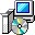小米5x驅動下載_小米5xUSB驅動(支持xp/win7/win10)