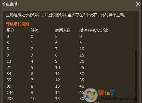 我的世界聯(lián)機(jī)俠最新版 v2.0.15免費(fèi)版