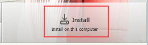 電氣CAD下載_AutoCAD Electrical 2020中文破解版