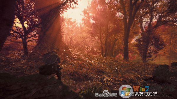 刺客信條英靈殿存檔數(shù)據(jù)損壞怎么修復？