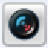 海康威視插件下載|?？礧eb components v3.0.5.56官方版
