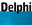 DELPHI程序運行時窗體設(shè)計器下載|表單設(shè)計器組件 v1.0 Final 正式版 