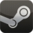 Steam市場(chǎng)下載|Steam(游戲平臺(tái)) V2023官方版