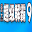 豪杰超級解霸下載|豪杰超級解霸(網(wǎng)絡互動娛樂系統(tǒng)) V9 Vsita 免費版