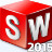 Solidworks下載_Solidworks2015(3D設(shè)計制圖軟件)中文破解版