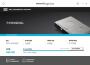Samsung SSD Magician下載|三星固態(tài)硬盤優(yōu)化工具 V6.2.1官方中文版