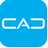 CAD常用字體庫(kù)下載|CAD字體庫(kù)大全(3500種字體)打包