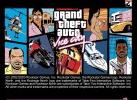 GTA5修改器下載|俠盜獵車(chē)罪惡都市修改器(十項(xiàng)屬性)