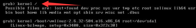 Win10/Linux雙系統(tǒng)刪除之后出現(xiàn)grub>無法開機修復方法