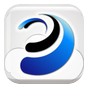 Hypervisor軟件(iOS虛擬軟件) V5.1 免費版(安卓手機(jī)刷iOS系統(tǒng))