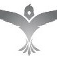 灰鴿子破解版下載|灰鴿子遠(yuǎn)程控制軟件v6.6免費無限制版