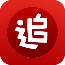 追書(shū)神器換源版_追書(shū)神器舊版(可換源)安卓免費(fèi)版