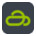 APICloud Studio 2(移動(dòng)應(yīng)用開發(fā)工具)  官方版