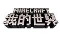 我的世界幸運方塊整合包下載|我的世界幸運方塊Mod整合包v1.8.9(完整版)