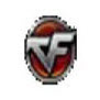 CF界面美化包資源|穿越火線(xiàn)界面美化包 V1.0.27.201 免費(fèi)版