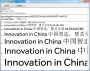 英文無襯線字體包|effra regular字體 免費(fèi)版