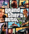 GTA5 Reshade+Sweetfx(俠盜獵車(chē)手5)極致藍(lán)版畫(huà)質(zhì)補(bǔ)丁免費(fèi)版