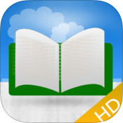 Cajviewer(中國(guó)知網(wǎng)閱讀器) V7.3.135 官方最新版