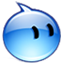 TradeManager國(guó)際版官方下載(阿里旺旺國(guó)際版) v10.06.00E