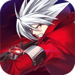蒼翼之刃無限鉆石內(nèi)購(gòu)破解版 V2.1.3 安卓版