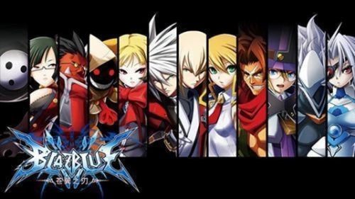 蒼翼之刃無限鉆石內(nèi)購(gòu)破解版 V2.1.3 安卓版