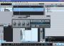 StudioOne中文版官方下載|Studio One 5音樂編曲軟件免費(fèi)版