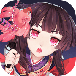 【陰陽師電腦版】陰陽師手游PC版 v2021官方版(非模擬器)