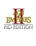 帝國時(shí)代2:HD/高清版七項(xiàng)修改器 V5.5[MrAntiFun]