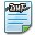 AutoFire.exe下載|DNF連發(fā)工具Autofire V1.0.47.6綠色版