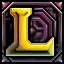 LOL英雄聯(lián)盟單機版下載|LOL單機版中文破解版