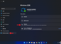 Win11如何退回到Win10？Win11退回到Win10系統(tǒng)教程