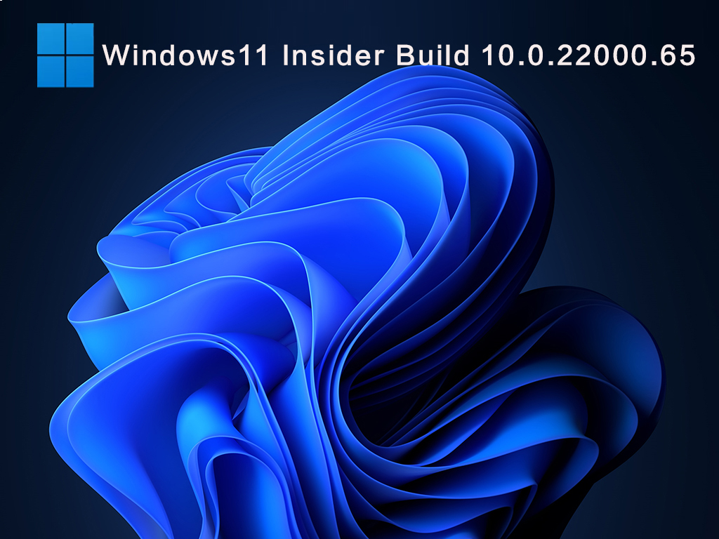 Win11鏡像文件下載|Win11系統(tǒng)鏡像64位中文專(zhuān)業(yè)版 v2021.12