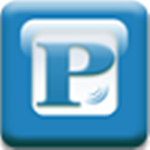PoloMeeting破解版下載|PoloMeeting視頻會議軟件 V6.55免費(fèi)版