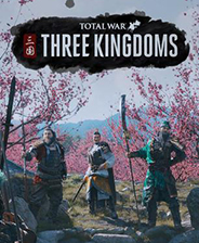 鑄甲鑄兵鋪產出速度提高MOD 綠色版