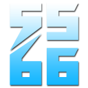 5566單機游戲平臺
