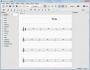簡(jiǎn)譜打譜軟件MuseScore
