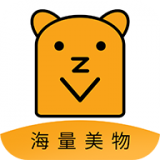 ZV購手機(jī)購物軟件
