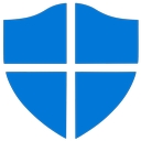 Win10隱私設(shè)置+Windows defender一鍵關(guān)閉工具